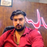 تصویر کاربر با کد 119670