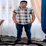 تصویر کاربر با کد 175269