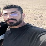 تصویر کاربر با کد 21316