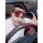 تصویر کاربر با کد 467758
