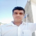 تصویر کاربر با کد 493762