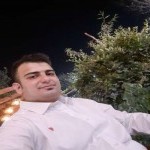 تصویر کاربر با کد 579328