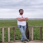 تصویر کاربر با کد 588747