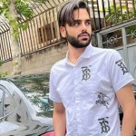 تصویر کاربر با کد 597592