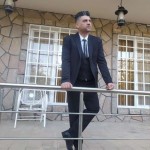 تصویر کاربر با کد 606279