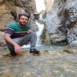 تصویر کاربر با کد 612395