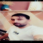 تصویر کاربر با کد 663720