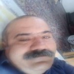 تصویر کاربر با کد 668366