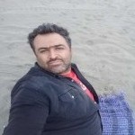 تصویر کاربر با کد 676188