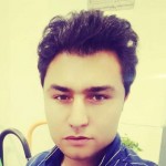 تصویر کاربر با کد 679226