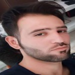 تصویر کاربر با کد 769299