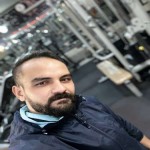 تصویر کاربر با کد 774106