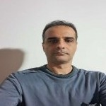 تصویر کاربر با کد 777233