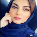 تصویر کاربر با کد 780546