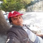 تصویر کاربر با کد 791295