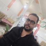 تصویر کاربر با کد 797316