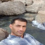 تصویر کاربر با کد 798066