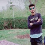 تصویر کاربر با کد 801640