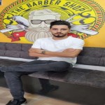 تصویر کاربر با کد 801966