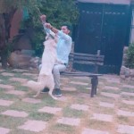 تصویر کاربر با کد 802201