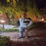 تصویر کاربر با کد 802859