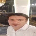 تصویر کاربر با کد 802959