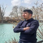 تصویر کاربر با کد 803465