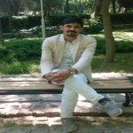 تصویر کاربر با کد 803543