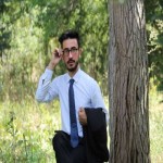 تصویر کاربر با کد 803597