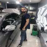 تصویر کاربر با کد 803618
