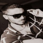 تصویر کاربر با کد 803675
