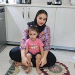 تصویر کاربر با کد 803707