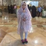 تصویر کاربر با کد 803744