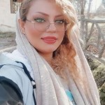 تصویر کاربر با کد 803761