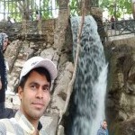 تصویر کاربر با کد 803802