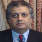 تصویر کاربر با کد 803870