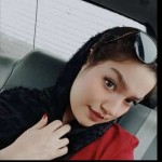 تصویر کاربر با کد 803889