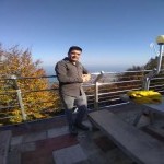 تصویر کاربر با کد 803891