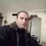تصویر کاربر با کد 803942