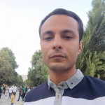 تصویر کاربر با کد 803986