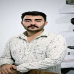 تصویر کاربر با کد 804023