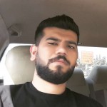 تصویر کاربر با کد 804214