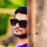 تصویر کاربر با کد 804224