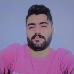 تصویر کاربر با کد 804298