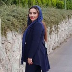 تصویر کاربر با کد 804309