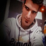 تصویر کاربر با کد 97626