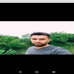 تصویر کاربر با کد 224355