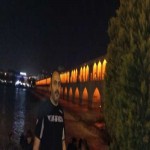 تصویر کاربر با کد 360909