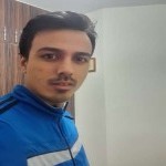 تصویر کاربر با کد 386854