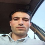 تصویر کاربر با کد 530550